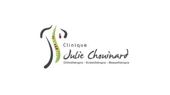 Clinique Julie Chouinard