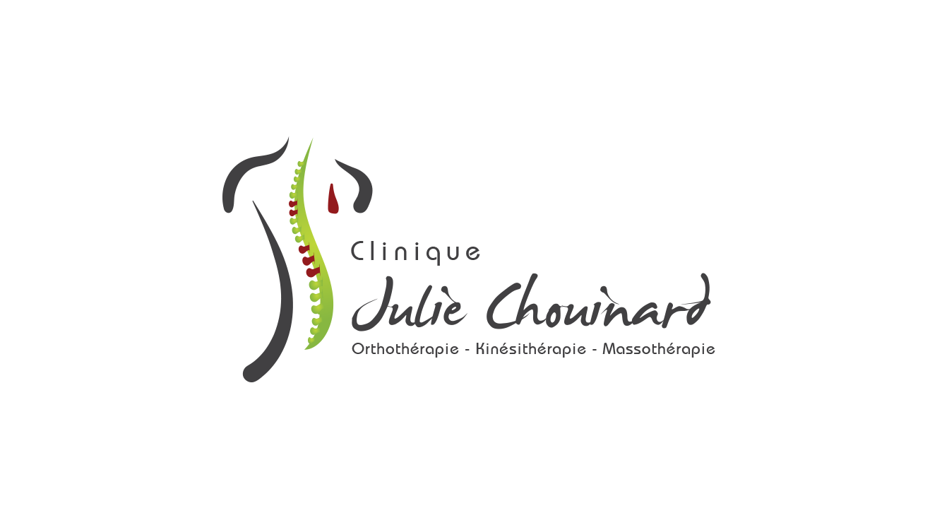 Clinique Julie Chouinard