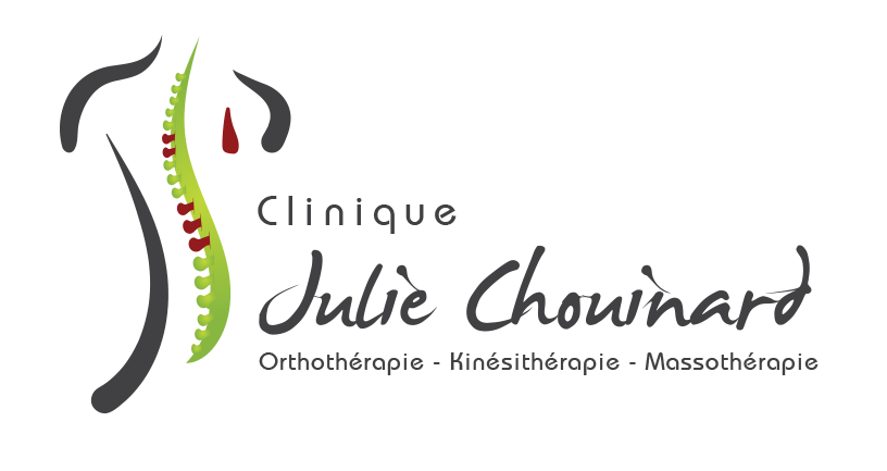 Clinique Julie Chouinard