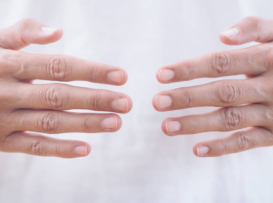 Reiki Arcturien - soin énergétique de guérison multidimensionnelle - Clinique Julie Chouinard - À distance