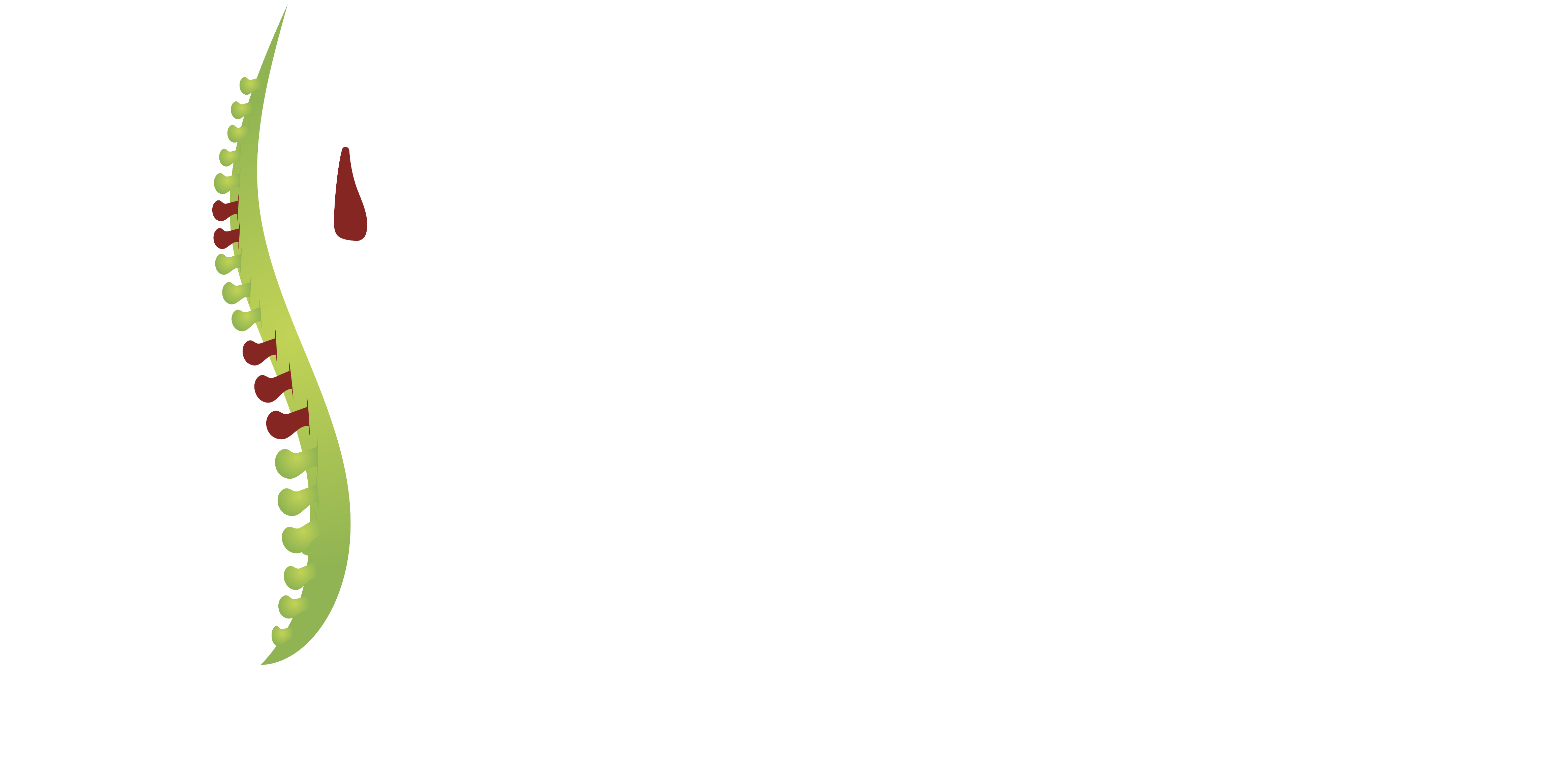 Julie Chouinard Logo